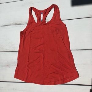 Fabletics Workout Tank